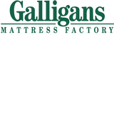 Galligans Mattress Factory