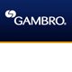 Gambro Pty Ltd