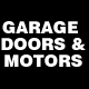 Garage Doors And Motors