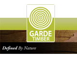 Garde Timber