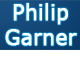 Garner Philip