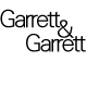 Garrett & Garrett