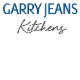 Garry Jeans Kitchens