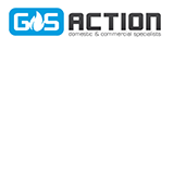 Gas Action Services
