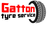 Gatton Tyre Service
