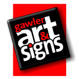 Gawler Art & Signs
