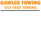 Gawler Towing