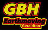 GBH Earthmoving