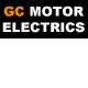 GC Mobile Electrics