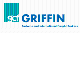 GCF Griffin Pty Ltd