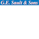 G.E. Sault & Sons