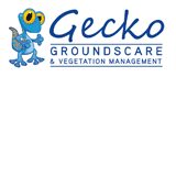 Gecko Groundscare & Vegetation Management