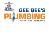 Gee Bee's Plumbing