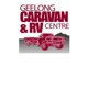 Geelong Caravan & RV Centre