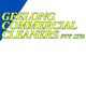 Geelong Commercial Cleaners Pty Ltd