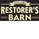 Geelong Restorer's Barn