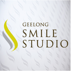 Geelong Smile Studio