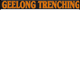 Geelong Trenching