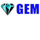 Gem Appliance Sales & Service