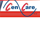 Gen Care Pty Ltd