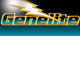 Genelite Generator Sales, Service and Hire