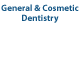 General & Cosmetic Dentistry