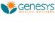 Genesys Wealth Advisers - Cameron Renshaw And Associates Pty Ltd