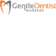 Gentle Dentist Mareeba