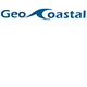 GeoCoastal (Australia) Pty Ltd