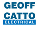 Geoff Catto Electrical