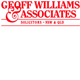 Geoff Williams & Associates