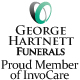 George Hartnett Funerals