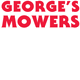 George's Mowers