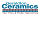 Geraldton Ceramics