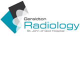 Geraldton Radiology