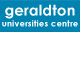 Geraldton Universities Centre