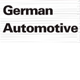 German Automotive