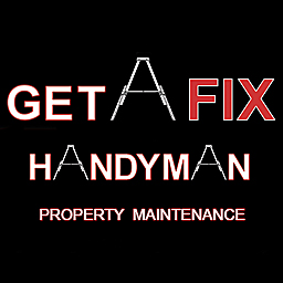 Get A Fix Handyman