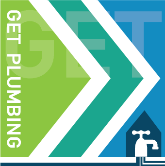 Get Plumbing