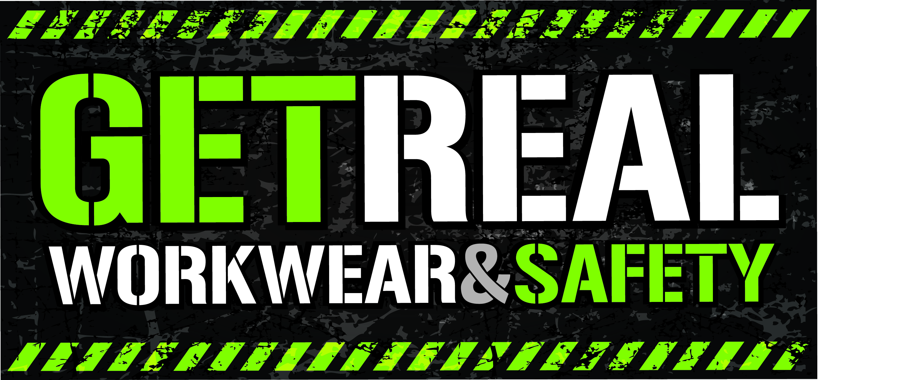 Get Real Workwear & Safety Brendale