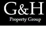 G&H Property Group Pty Ltd