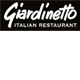 Giardinetto Italian Restaurant