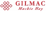 Gilmac Pty Ltd