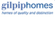 Gilpip Homes Pty Ltd