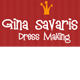 Gina Savaris Dressmaking