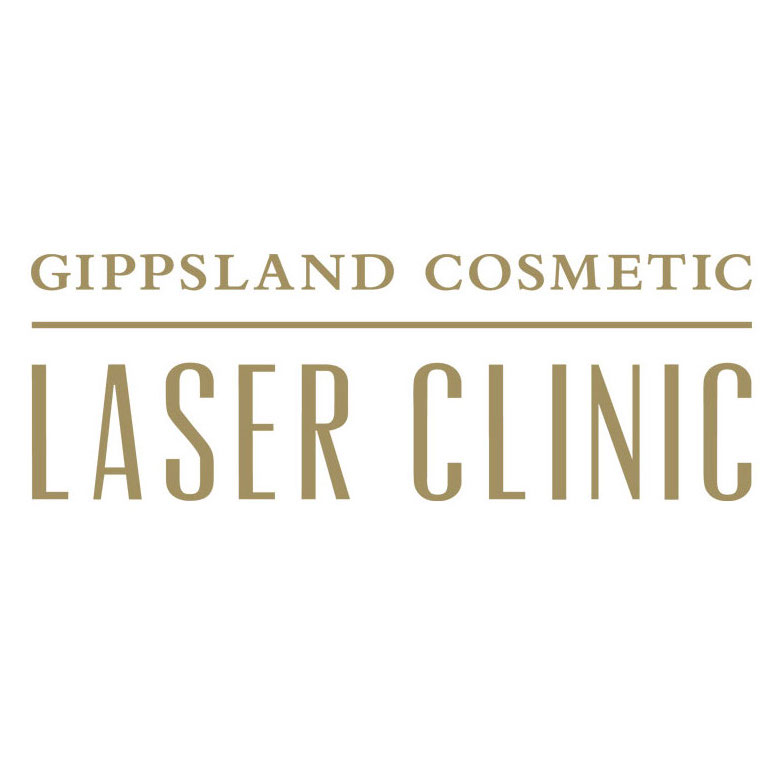 Gippsland Cosmetic Laser Clinic Traralgon Pty Ltd