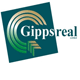 Gippsreal Limited