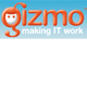 Gizmo Computers Geelong