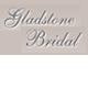 Gladstone Bridal