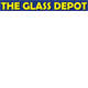 Glass Depot QLD